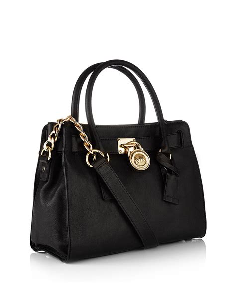 michael kors bags usa black friday sale|michael kors black handbags clearance.